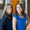 Joyce & Tatum Real Estate gallery