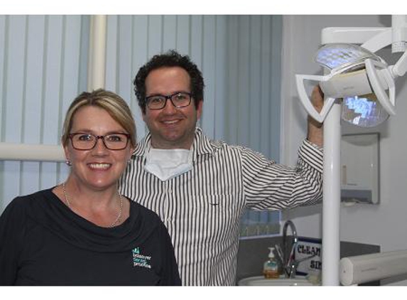 Bolsover Dental Practice - Rockhampton, QLD