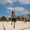 Lake Nona Ariel Apartments