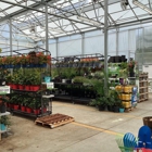 Tractor Supply Co