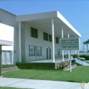 Rubidoux Mortuary - Funeral Directors