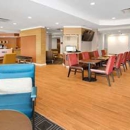 TownePlace Suites by Marriott Pittsburgh Harmarville - Hotels