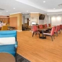 TownePlace Suites Pittsburgh Harmarville