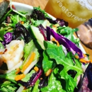 Sweetgreen - Health Food Restaurants
