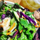 Sweetgreen