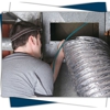 Eco Safe Duct Cleaning Addison gallery