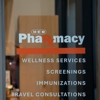 H-E-B Pharmacy At UTHTB gallery