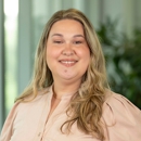 Amanda Joan Leuther, CNP - Physicians & Surgeons, Pediatrics