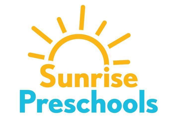 Sunrise Preschools - Glendale, AZ