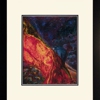 Trinity Stores gallery