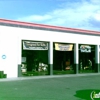 Goodyear Auto Service gallery