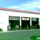 Goodyear Auto Service