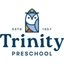 Trinity Preschool - Downtown - Educational Services