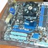 Ideal PC Repair gallery