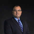 Rahul Chopra, MD