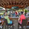 Gleneagles Country Club gallery