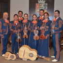 Mariachi San Francisco (Los Cachorros) - Bands & Orchestras