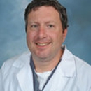 Dr. Michael Harris Safir, MD - Physicians & Surgeons