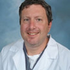 Dr. Michael Harris Safir, MD