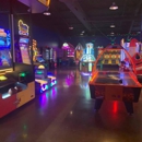 Mr Gatti's Pizza - Amusement Places & Arcades
