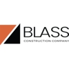 Blass Construction Company gallery