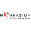 Mathnasium gallery
