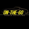 On-The-Go Mobile Detailing gallery