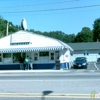 Dairy Haven gallery