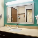 Baymont by Wyndham Fort Smith - Bed & Breakfast & Inns