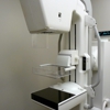 Diagnostic Imaging Specialists of Chicago, PC gallery