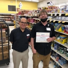 Greer's CashSaver