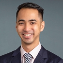 Andrew T. Nguyen, MD - Physicians & Surgeons, Pediatrics