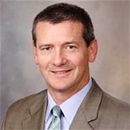 Ciota, Mark R, MD - Physicians & Surgeons