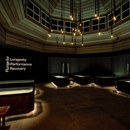 RAPID Cold Plunge & Sauna - COMING SOON - Day Spas