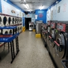 coin laundry ''Boca Laundrymax'' gallery