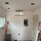 TACL Home Services