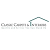 Classic Carpets & Interiors gallery