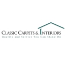 Classic Carpets & Interiors - Tile-Contractors & Dealers
