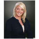 Kim Janke-State Farm Insurance Agent - Insurance