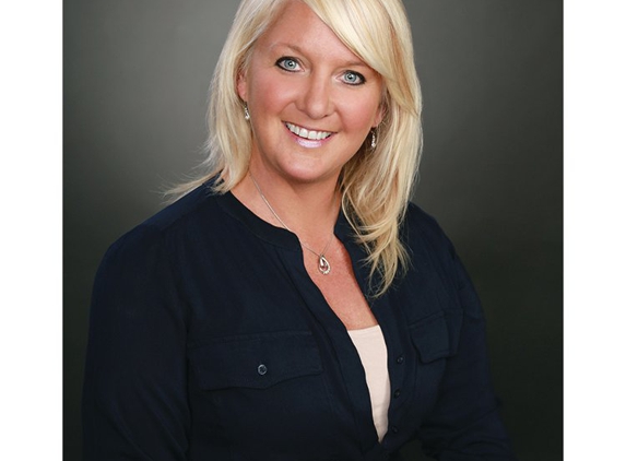 Kim Janke-State Farm Insurance Agent - Moses Lake, WA