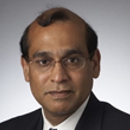 Nauman Anwar, MD - Physicians & Surgeons