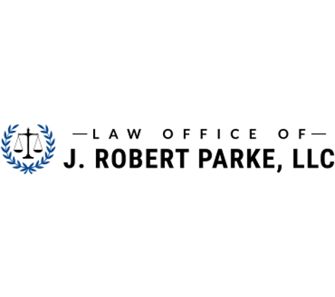 Law Offices Of J Robert Parke - Reno, NV