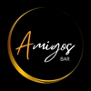 Los Amigos Tavern gallery
