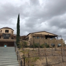 Fazeli Cellars Winery - Wineries