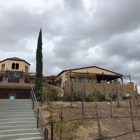 Fazeli Cellars Winery