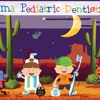 Pima Pediatric Dentistry