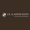 J.E. & Associates An Accountancy Corporation gallery