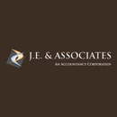 J.E. & Associates An Accountancy Corporation - Adoption Services