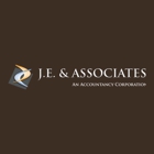 J.E. & Associates An Accountancy Corporation