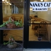 Nana's Cafe Bakery gallery